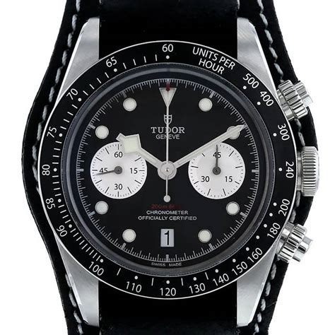 orologio tudor chrono|tudor official website.